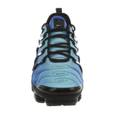 Nike Air Vapormax Plus Mens Style : 924453