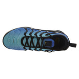Nike Air Vapormax Plus Mens Style : 924453