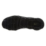 Nike Air Vapormax Plus Mens Style : 924453