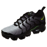 Nike Air Vapormax Plus Mens Style : 924453