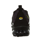 Nike Air Vapormax Plus Mens Style : 924453
