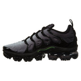 Nike Air Vapormax Plus Mens Style : 924453