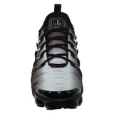 Nike Air Vapormax Plus Mens Style : 924453