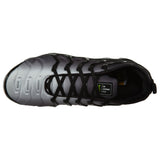 Nike Air Vapormax Plus Mens Style : 924453