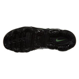 Nike Air Vapormax Plus Mens Style : 924453