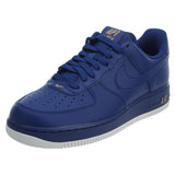 Nike Air Force 1 "07 Mens Style : Aa4083