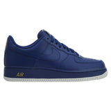 Nike Air Force 1 "07 Mens Style : Aa4083