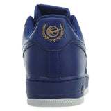 Nike Air Force 1 "07 Mens Style : Aa4083