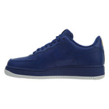 Nike Air Force 1 "07 Mens Style : Aa4083