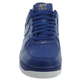 Nike Air Force 1 "07 Mens Style : Aa4083
