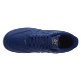 Nike Air Force 1 "07 Mens Style : Aa4083
