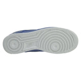 Nike Air Force 1 "07 Mens Style : Aa4083