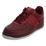 Nike Air Force 1 "07 Mens Style : Aa4083