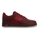 Nike Air Force 1 "07 Mens Style : Aa4083