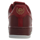 Nike Air Force 1 "07 Mens Style : Aa4083
