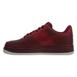 Nike Air Force 1 "07 Mens Style : Aa4083