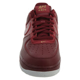 Nike Air Force 1 "07 Mens Style : Aa4083