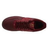 Nike Air Force 1 "07 Mens Style : Aa4083