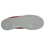 Nike Air Force 1 "07 Mens Style : Aa4083