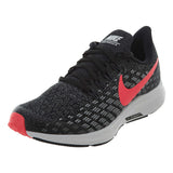 Nike Air Zoom Pegasus 35 Big Kids Style : Ah3481