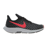 Nike Air Zoom Pegasus 35 Big Kids Style : Ah3481