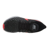 Nike Air Zoom Pegasus 35 Big Kids Style : Ah3481