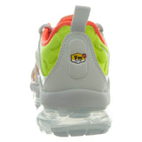 Nike Air Vapormax Plus Womens Style : Ao4550