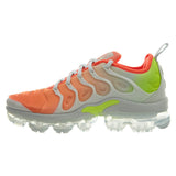 Nike Air Vapormax Plus Womens Style : Ao4550