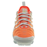 Nike Air Vapormax Plus Womens Style : Ao4550