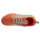 Nike Air Vapormax Plus Womens Style : Ao4550