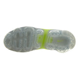 Nike Air Vapormax Plus Womens Style : Ao4550