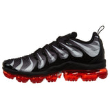 Nike Air Vapormax Plus Mens Style : Aq8632