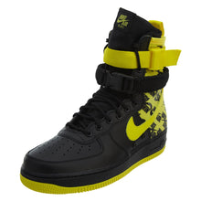 Load image into Gallery viewer, Nike Air Force 1 Mens Style : Ar1955