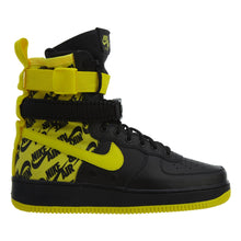 Load image into Gallery viewer, Nike Air Force 1 Mens Style : Ar1955