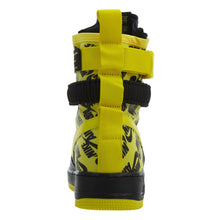 Load image into Gallery viewer, Nike Air Force 1 Mens Style : Ar1955