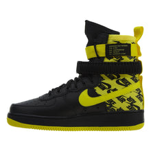Load image into Gallery viewer, Nike Air Force 1 Mens Style : Ar1955