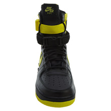 Load image into Gallery viewer, Nike Air Force 1 Mens Style : Ar1955