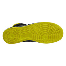 Load image into Gallery viewer, Nike Air Force 1 Mens Style : Ar1955