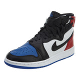 Nike 1 Rebel XX Top 3 OG Womens Style : At4151