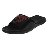 Jordan Hydro 7 Mens Style : Aa2517