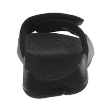 Load image into Gallery viewer, Jordan Hydro 7 Mens Style : Aa2517