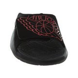 Jordan Hydro 7 Mens Style : Aa2517