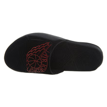 Load image into Gallery viewer, Jordan Hydro 7 Mens Style : Aa2517