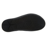 Jordan Hydro 7 Mens Style : Aa2517