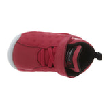 Jordan Jumpman Team Ii Toddlers Style : Aq2795