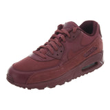 Nike Air Max 90 Premium Mens Style : 700155