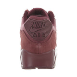 Nike Air Max 90 Premium Mens Style : 700155