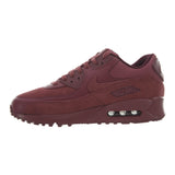 Nike Air Max 90 Premium Mens Style : 700155