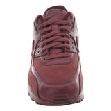 Nike Air Max 90 Premium Mens Style : 700155