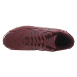 Nike Air Max 90 Premium Mens Style : 700155